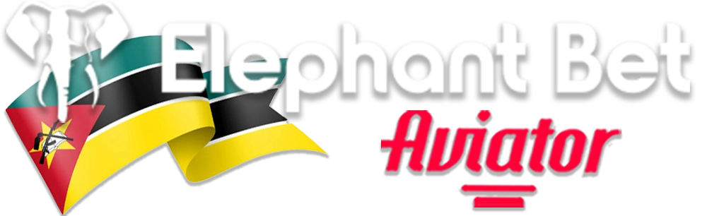 aviator elephant bet